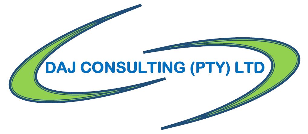 logo new